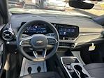 New 2026 Chevrolet Equinox LT for sale #6L5195 - photo 27