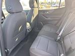 New 2026 Chevrolet Equinox LT for sale #6L5195 - photo 28