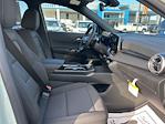 New 2026 Chevrolet Equinox LT for sale #6L5195 - photo 31