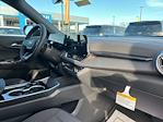 New 2026 Chevrolet Equinox LT for sale #6L5195 - photo 32