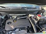 New 2026 Chevrolet Equinox LT for sale #6L5195 - photo 33