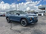 New 2026 Chevrolet Equinox LT SUV for sale #6L5228 - photo 1