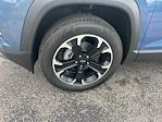 New 2026 Chevrolet Equinox LT SUV for sale #6L5228 - photo 10