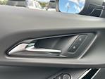 New 2026 Chevrolet Equinox LT SUV for sale #6L5228 - photo 12