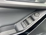 New 2026 Chevrolet Equinox LT SUV for sale #6L5228 - photo 13