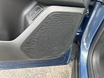 New 2026 Chevrolet Equinox LT SUV for sale #6L5228 - photo 14