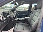 New 2026 Chevrolet Equinox LT SUV for sale #6L5228 - photo 15