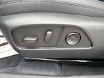 New 2026 Chevrolet Equinox LT SUV for sale #6L5228 - photo 16