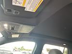 New 2026 Chevrolet Equinox LT SUV for sale #6L5228 - photo 17