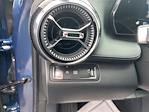 New 2026 Chevrolet Equinox LT SUV for sale #6L5228 - photo 18