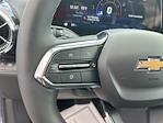 New 2026 Chevrolet Equinox LT SUV for sale #6L5228 - photo 19