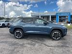 New 2026 Chevrolet Equinox LT SUV for sale #6L5228 - photo 3