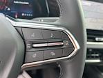 New 2026 Chevrolet Equinox LT SUV for sale #6L5228 - photo 20