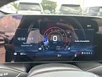 New 2026 Chevrolet Equinox LT SUV for sale #6L5228 - photo 21