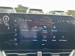 New 2026 Chevrolet Equinox LT SUV for sale #6L5228 - photo 24