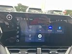 New 2026 Chevrolet Equinox LT SUV for sale #6L5228 - photo 25