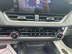 New 2026 Chevrolet Equinox LT SUV for sale #6L5228 - photo 26
