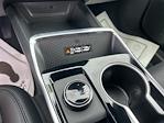 New 2026 Chevrolet Equinox LT SUV for sale #6L5228 - photo 27