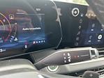 New 2026 Chevrolet Equinox LT SUV for sale #6L5228 - photo 28