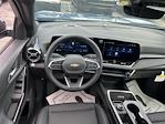 New 2026 Chevrolet Equinox LT SUV for sale #6L5228 - photo 29