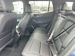 New 2026 Chevrolet Equinox LT SUV for sale #6L5228 - photo 30