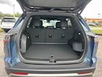 New 2026 Chevrolet Equinox LT SUV for sale #6L5228 - photo 31