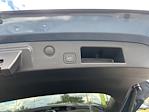 New 2026 Chevrolet Equinox LT SUV for sale #6L5228 - photo 32