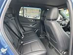 New 2026 Chevrolet Equinox LT SUV for sale #6L5228 - photo 33