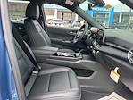 New 2026 Chevrolet Equinox LT SUV for sale #6L5228 - photo 34