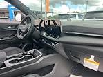 New 2026 Chevrolet Equinox LT SUV for sale #6L5228 - photo 35