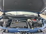 New 2026 Chevrolet Equinox LT SUV for sale #6L5228 - photo 36