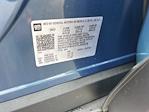 New 2026 Chevrolet Equinox LT SUV for sale #6L5228 - photo 38