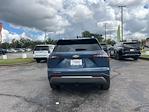 New 2026 Chevrolet Equinox LT SUV for sale #6L5228 - photo 4