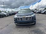 2026 Chevrolet Equinox FWD SUV for sale #6L5228 - photo 8