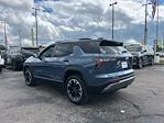 New 2026 Chevrolet Equinox LT SUV for sale #6L5228 - photo 5