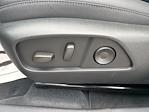 2026 Chevrolet Equinox FWD SUV for sale #6L5228 - photo 16