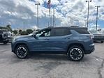 New 2026 Chevrolet Equinox LT SUV for sale #6L5228 - photo 6