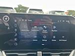 2026 Chevrolet Equinox FWD SUV for sale #6L5228 - photo 24
