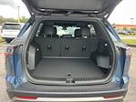 2026 Chevrolet Equinox FWD SUV for sale #6L5228 - photo 31