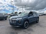 New 2026 Chevrolet Equinox LT SUV for sale #6L5228 - photo 7