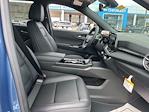 2026 Chevrolet Equinox FWD SUV for sale #6L5228 - photo 34
