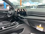 2026 Chevrolet Equinox FWD SUV for sale #6L5228 - photo 35