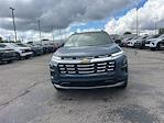 New 2026 Chevrolet Equinox LT SUV for sale #6L5228 - photo 8