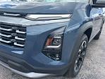 New 2026 Chevrolet Equinox LT SUV for sale #6L5228 - photo 9