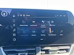New 2026 Chevrolet Equinox LT for sale #6L5366 - photo 22
