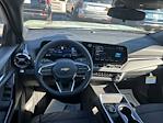 New 2026 Chevrolet Equinox LT for sale #6L5366 - photo 27