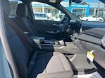 New 2026 Chevrolet Equinox LT for sale #6L5366 - photo 31