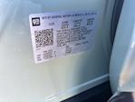 New 2026 Chevrolet Equinox LT for sale #6L5366 - photo 35