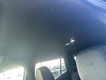 2026 Chevrolet Equinox FWD SUV for sale #6L5405 - photo 15