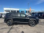 2026 Chevrolet Equinox FWD SUV for sale #6L5405 - photo 3
